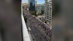 salt lake city tiroteo.jpg