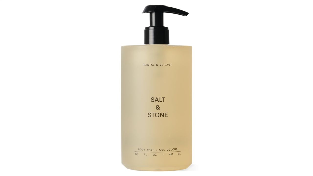 salt & stone.jpg