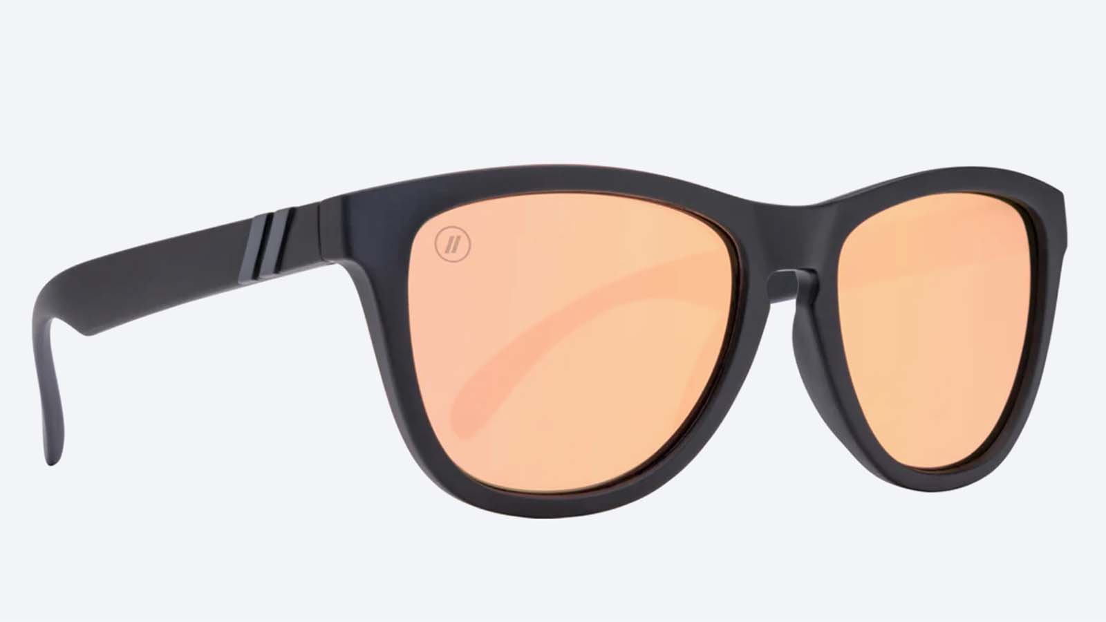The top-rated cheap sunglasses and designer lookalikes on  - CBS News