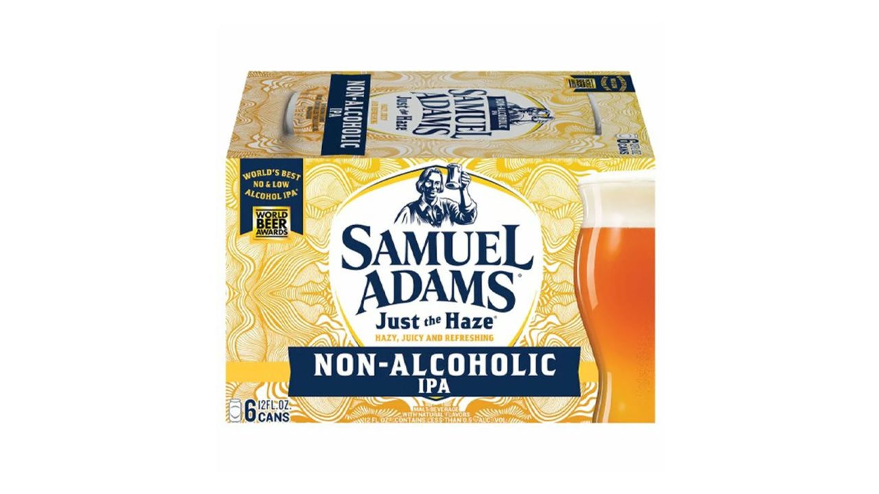 sam-adams-just-the-haze-non-alcoholic-ipa.jpg