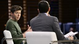 sam altman.jpeg