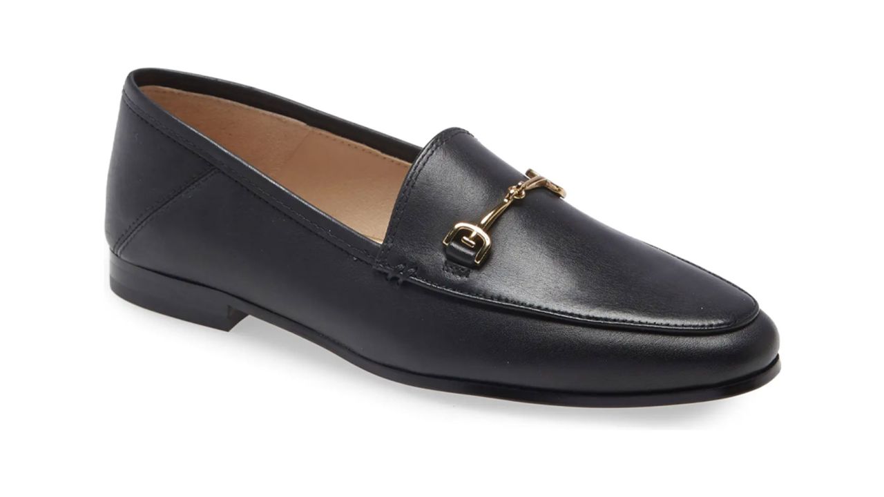 Sam Edelman Loraine Loafer