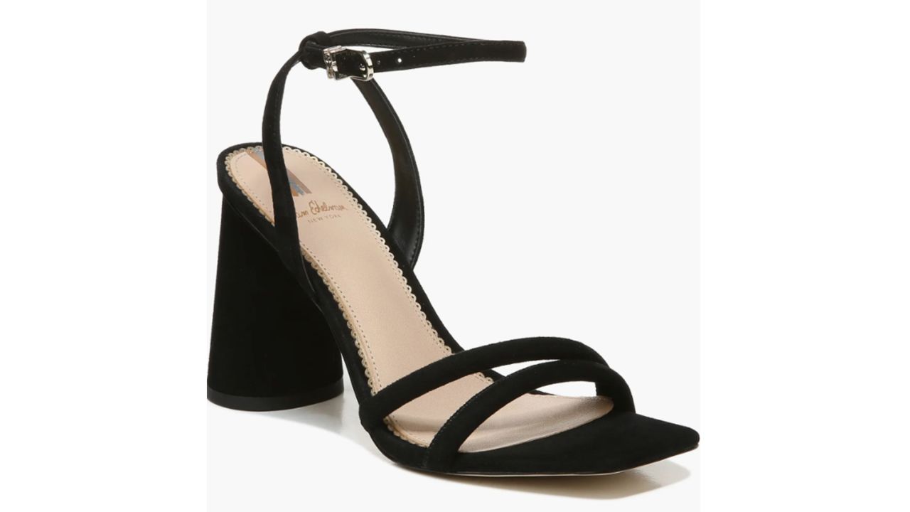 Sam Edelman Kia Ankle-Strap Sandal.jpg