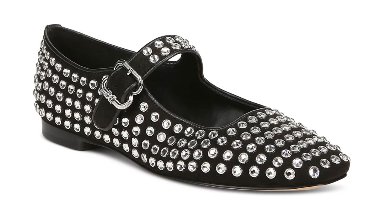 sam-edelman-michaela-gem-ballet-flats