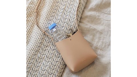 Samara Shoulder Bag