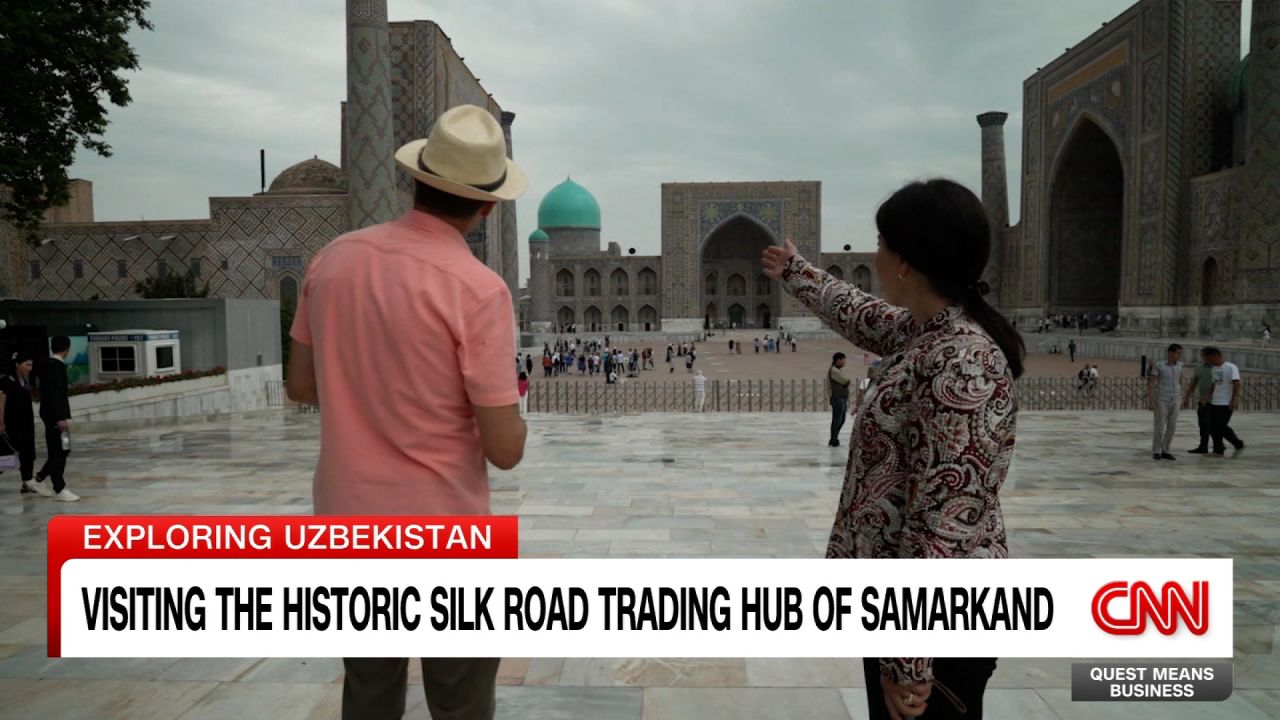 samarkand.jpg