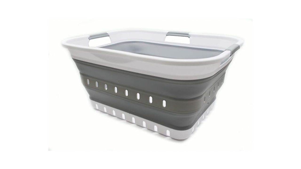 Sammart Collapsible Plastic Laundry Basket.jpg