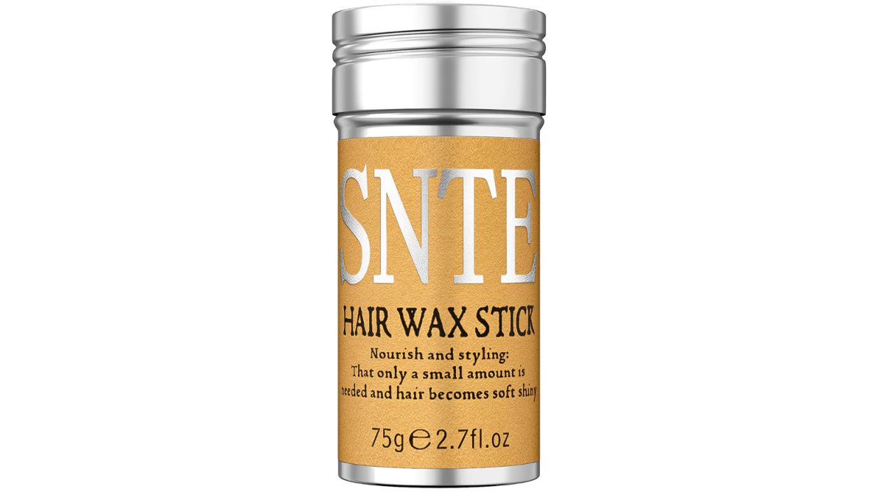 snte wax stick.jpg