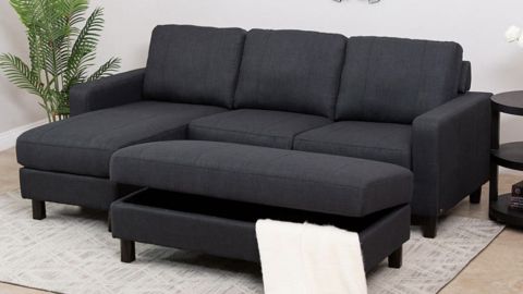 sams club مقطعه cnnu.jpg