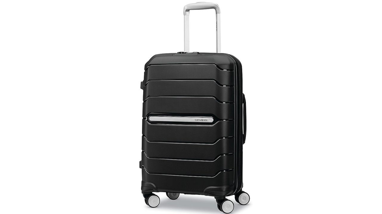 Samsonite 23 Inch Freeform Spinner.jpg