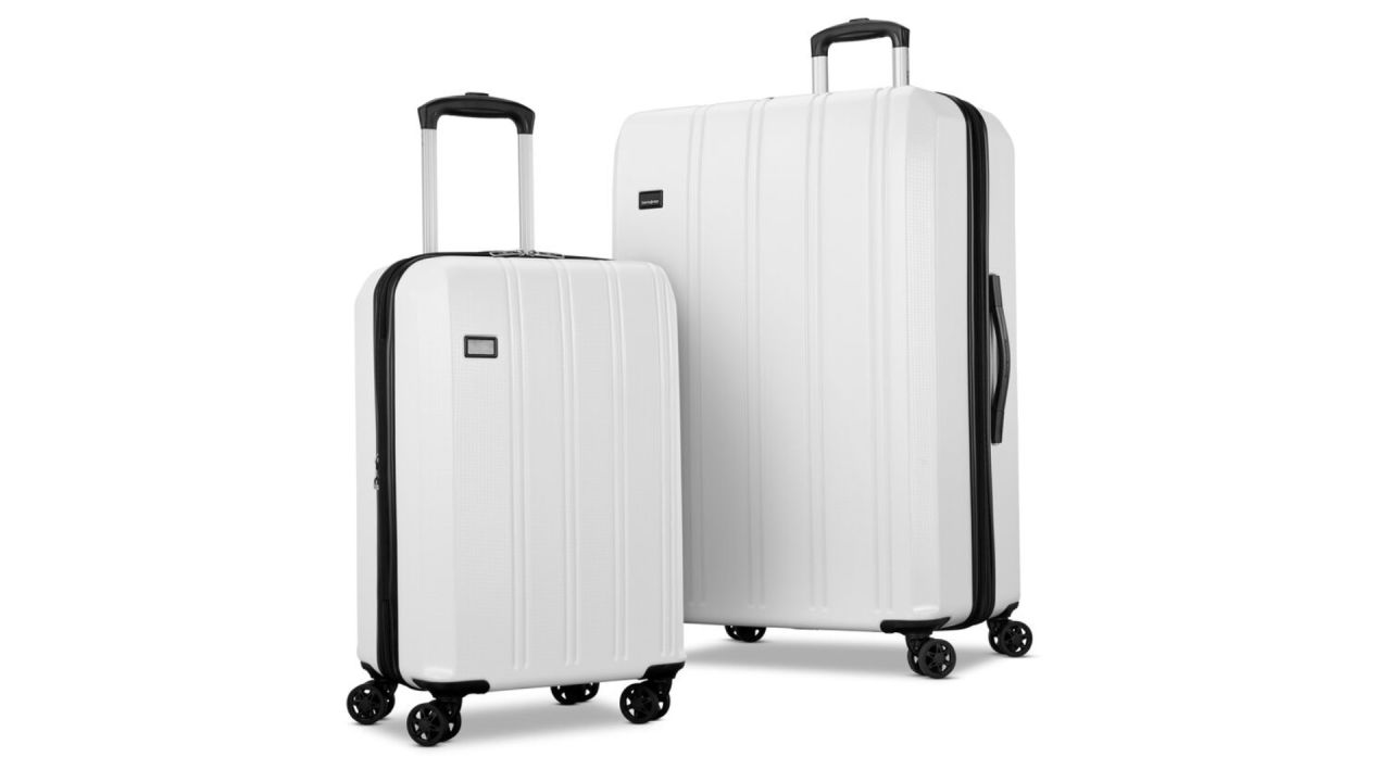 Samsonite Carbon X Two-Piece Set.jpg