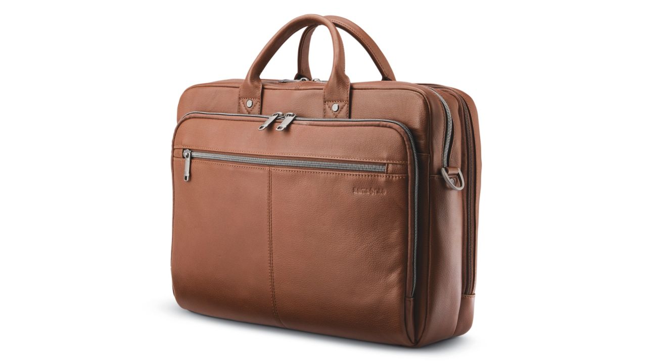 Samsonite Classic Leather Toploader.jpg