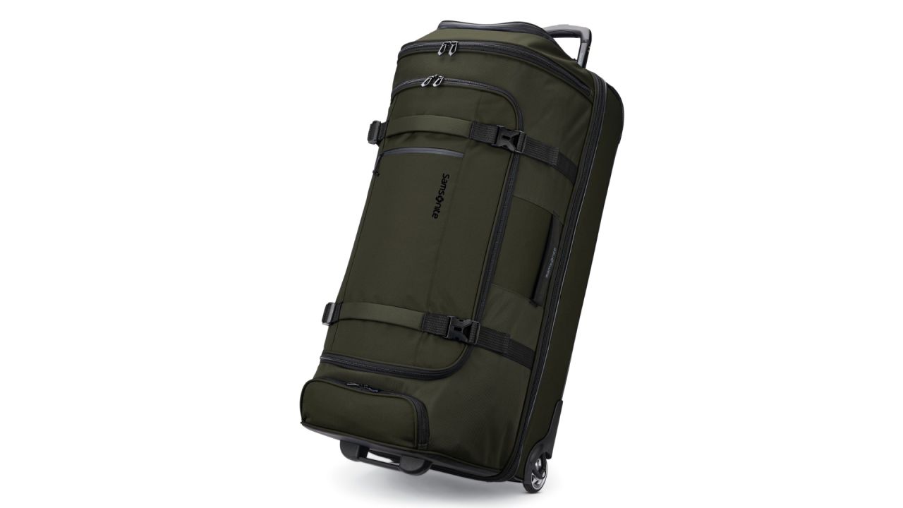 Samsonite Detour 34-inch Wheeled Duffel.jpg