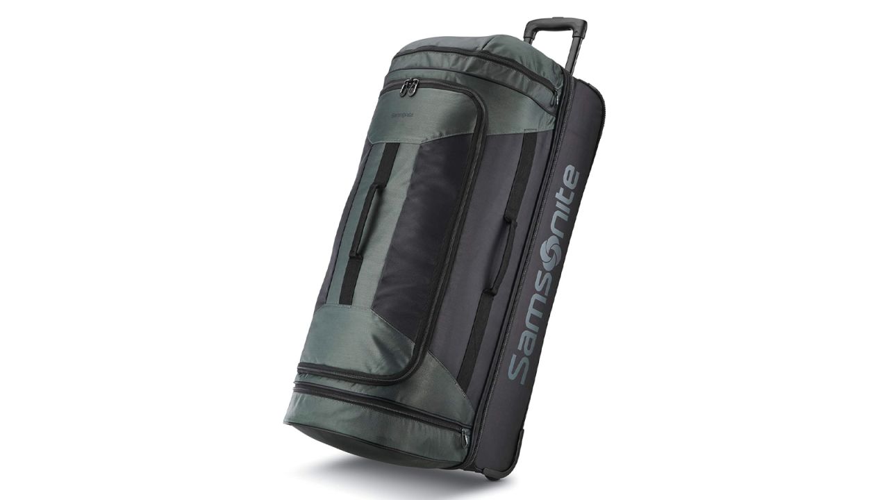 samsonite duffle cnnu.jpg