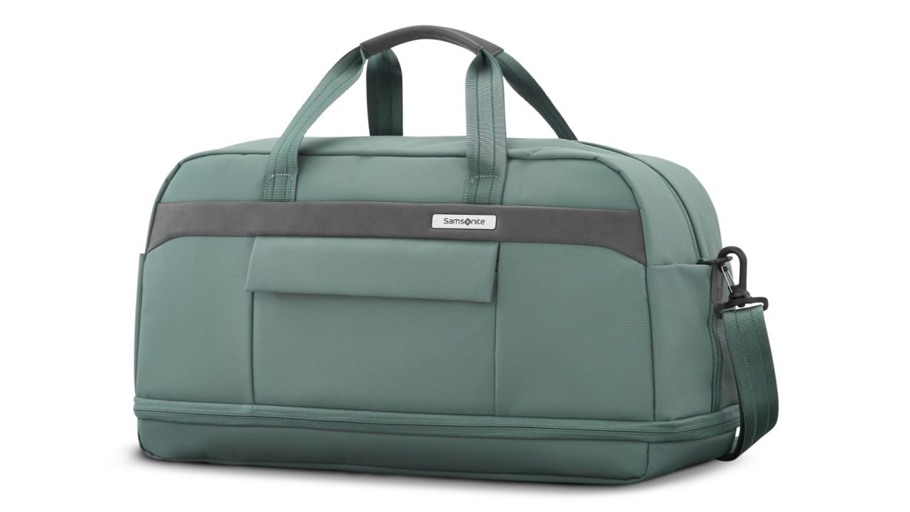 Samsonite Elevation Plus Duffel.jpg