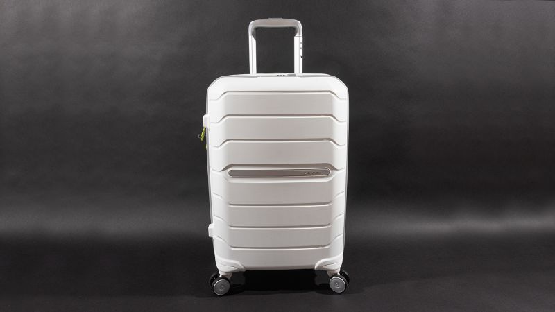 Samsonite Freeform Carry original On Spinner