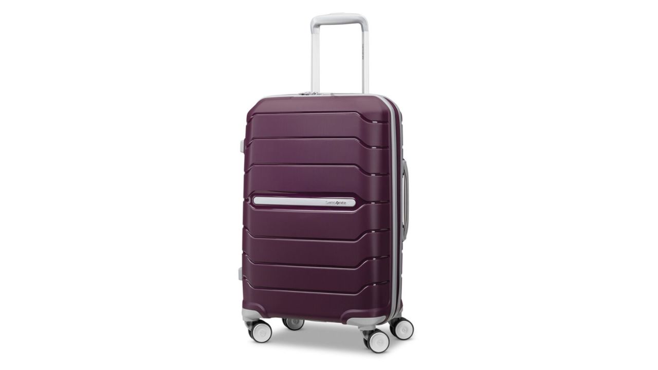 Samsonite Freeform Carry-On Spinner.jpg