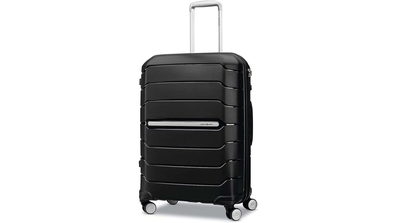 Samsonite Freeform Hardside Expandable with Double Spinner Wheels product card cnnu.jpg