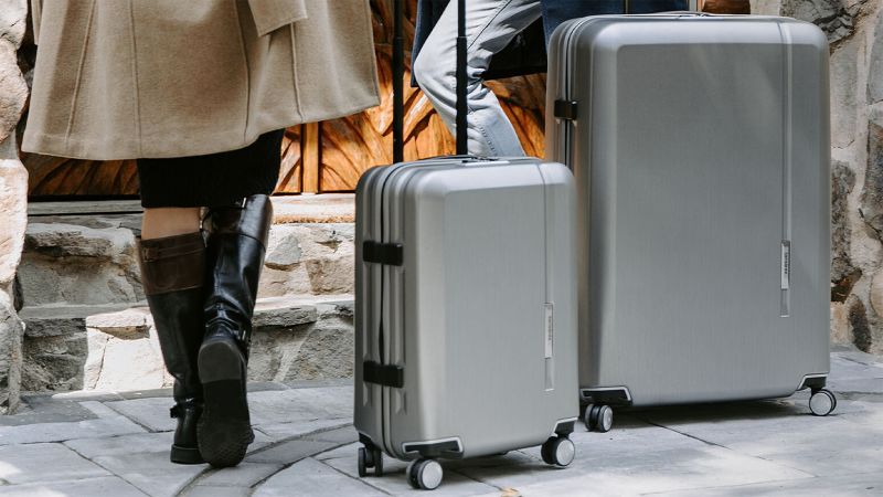 Discount carry on clearance luggage