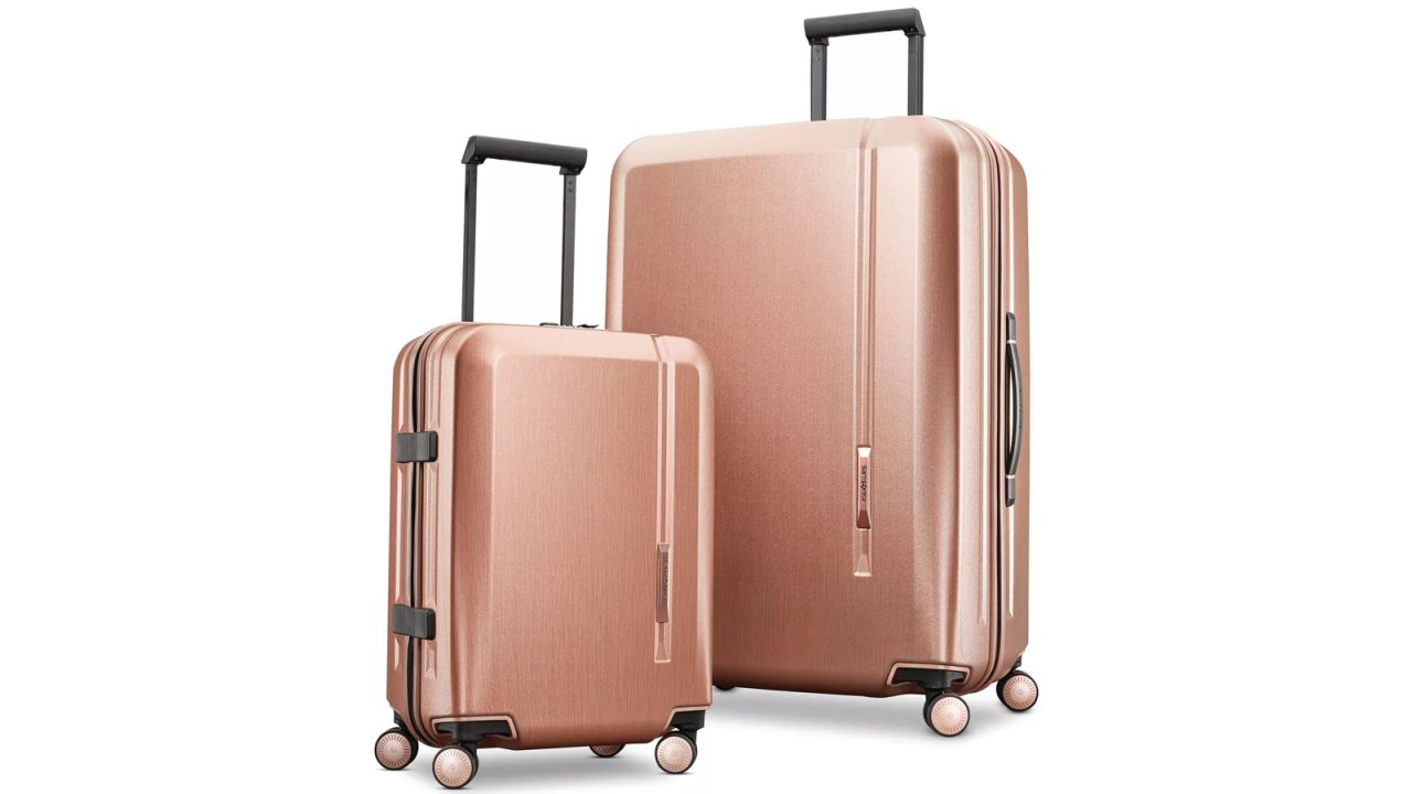 Samsonite Novaire 2 Piece Set.jpg