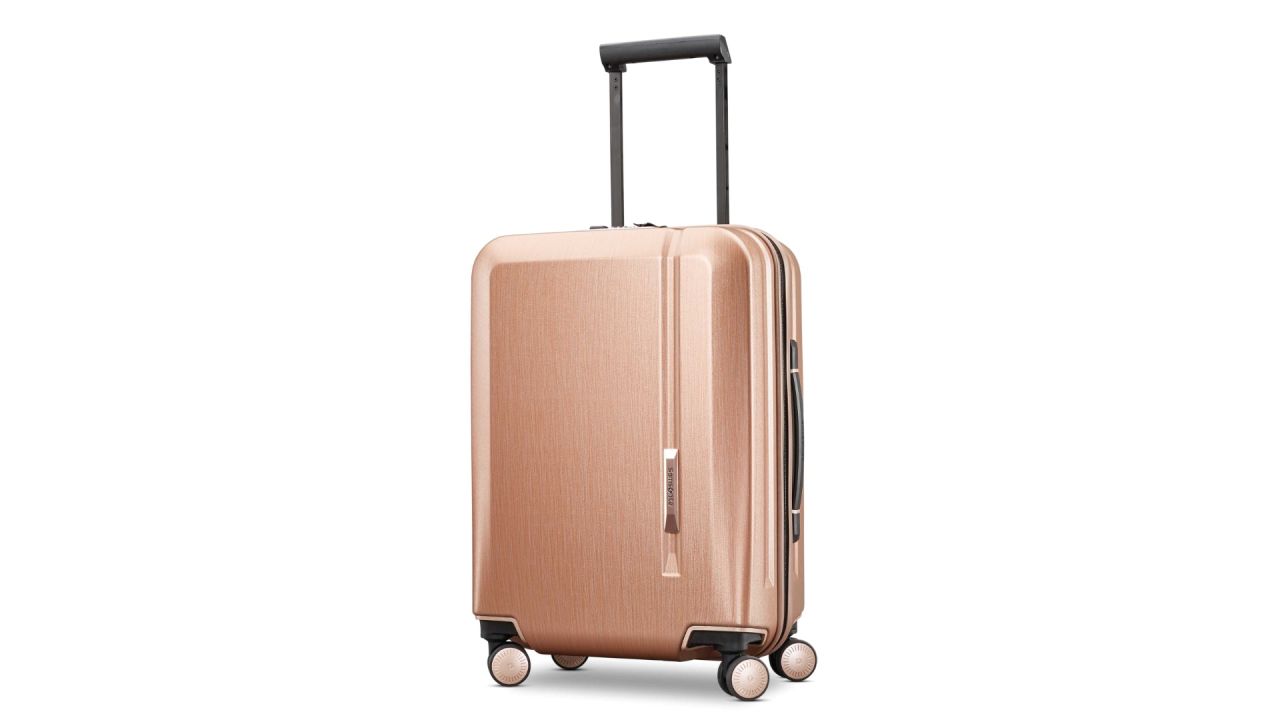 Samsonite Novaire Carry-on Spinner.jpg