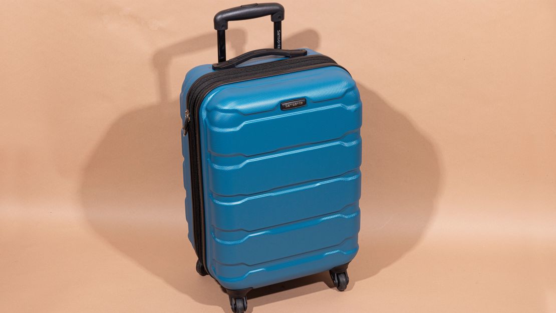 Samsonite-Omni-fronttop