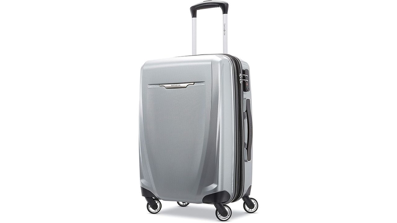 Samsonite-Winfield-3-DLX-Hardside-Luggage-with-Spinners.jpg