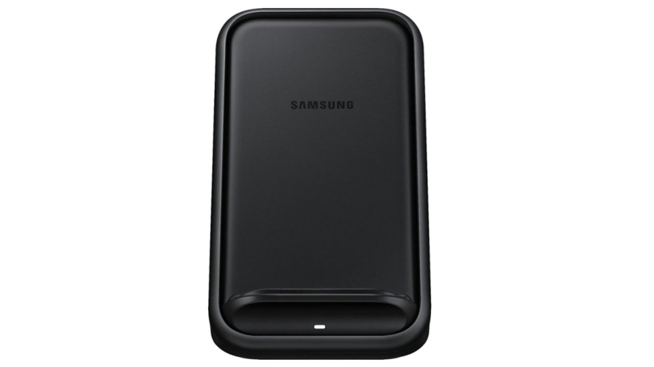 Samsung 15W Fast Charge Wireless Charging Stand