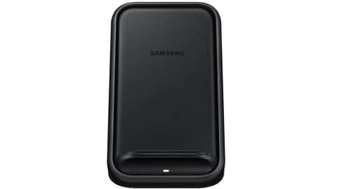 Samsung 15W Wireless Fast Charge Charging Stand