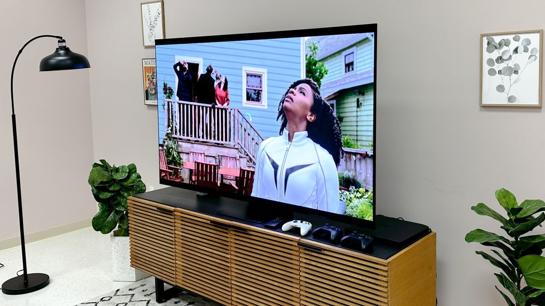 samsung-2024-tv-preview-cnnu-2.jpg