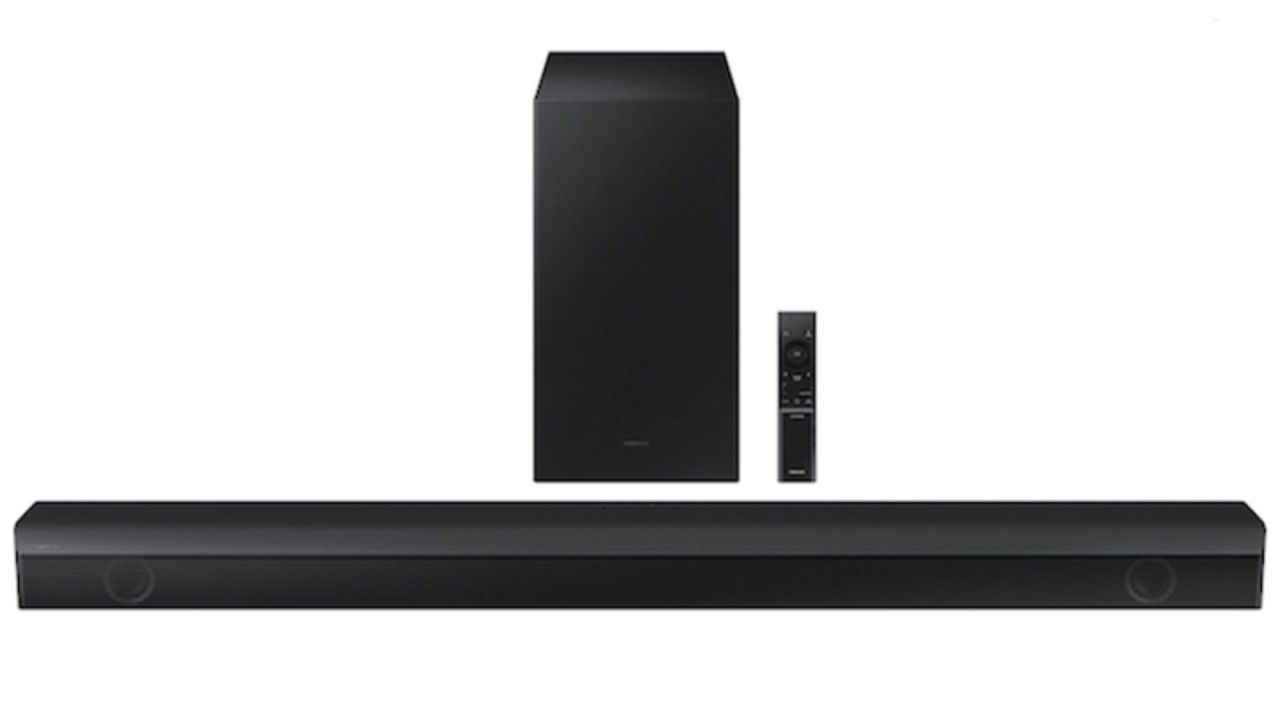 Samsung 3.1-Channel HW-650 Soundbar.jpg