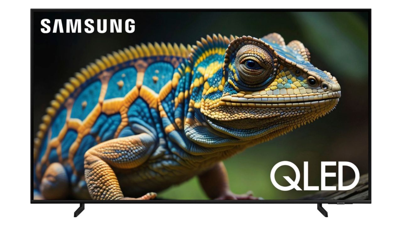 Samsung 50-Inch Q60D QLED TV.jpg