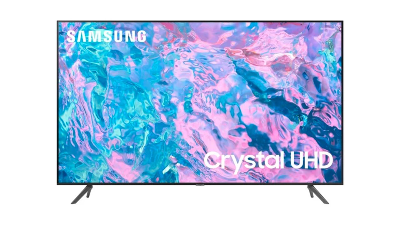 Samsung 65-Inch Class CU7000B Crystal UHD 4K Smart Television cnnu.jpg