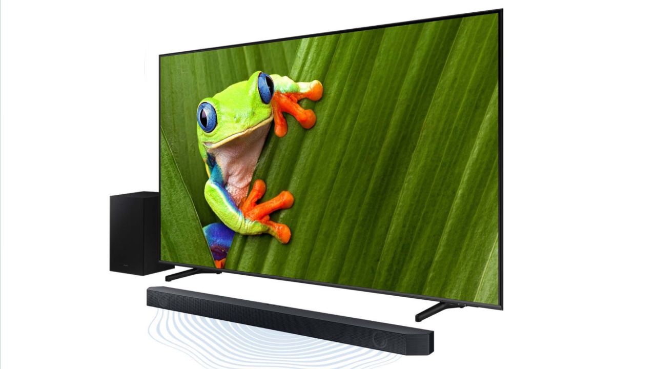 Samsung 85-Inch QLED 4K TV with Soundbar.jpg