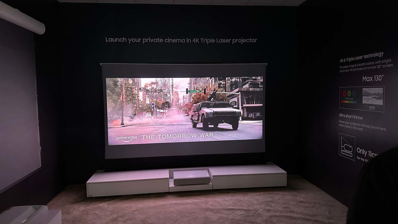 samsung 8k .jpg