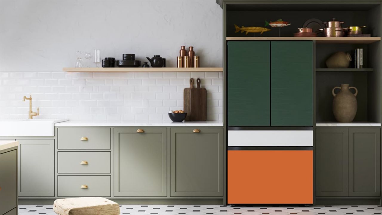 10 Presidents Day appliance sales 2022 Deals on refrigerators