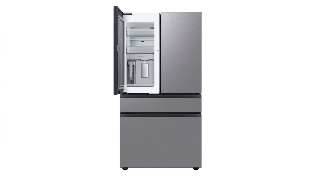 Samsung Bespoke French Door Refrigerator.jpg