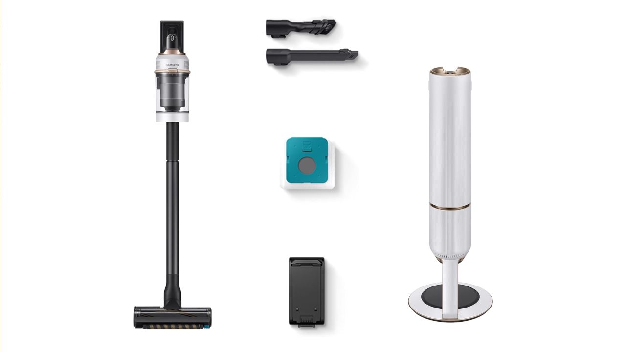 Samsung Bespoke Jet Cordless Stick Vacuum Cleaner.jpg