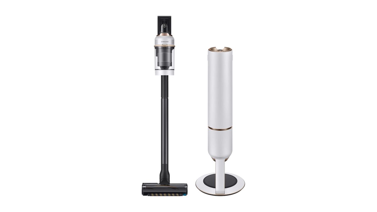 Samsung Bespoke Jet Cordless Stick Vacuum with All-in-One Clean Station product card cnnu.jpg