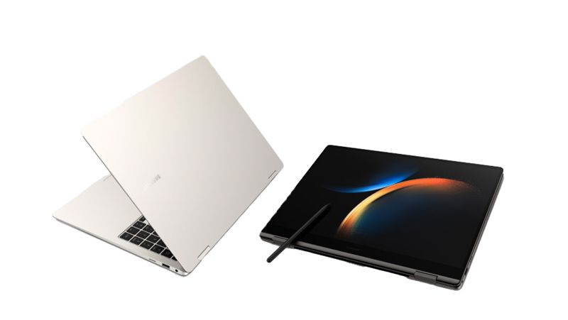 Samsung Galaxy 2 Pro 360 Купить