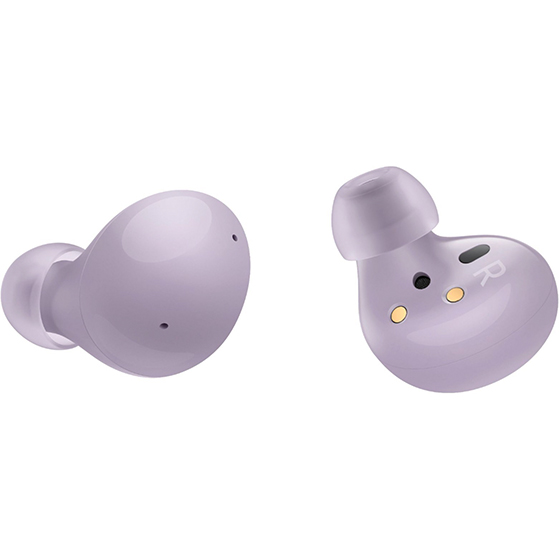 Samsung galaxy buds online comparison