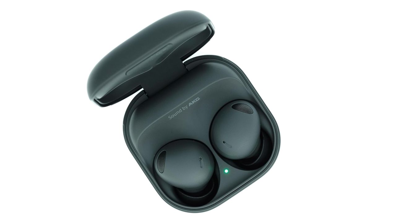 Samsung Galaxy Buds 2 Pro Black.jpg