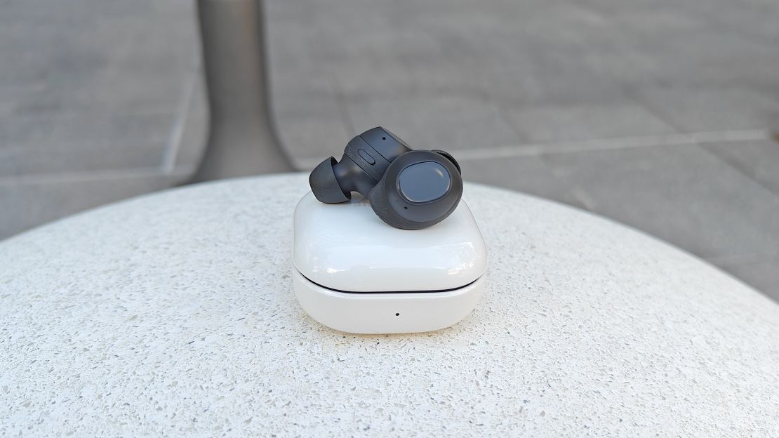 samsung galaxy buds fe botb 1 cnnu.jpg