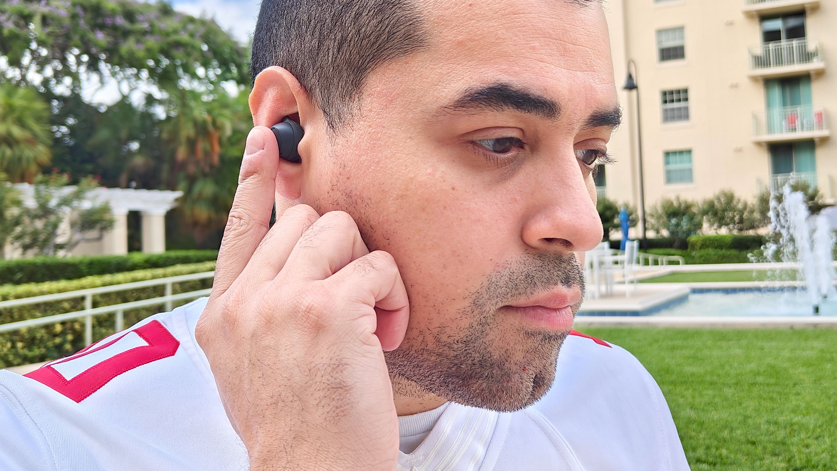 Galaxy Buds FE Finally Confirmed with a Ton of Information Now Available  for the Public