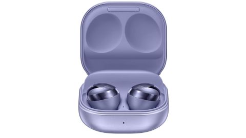 Samsung Galaxy Buds Pro