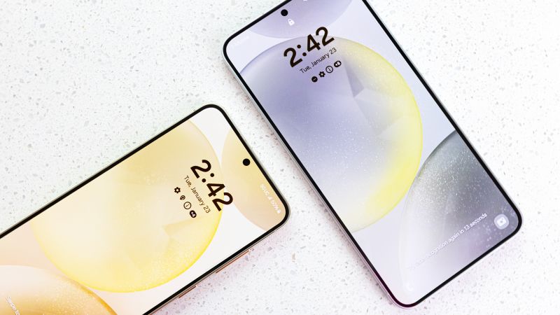 Galaxy a 42 online price