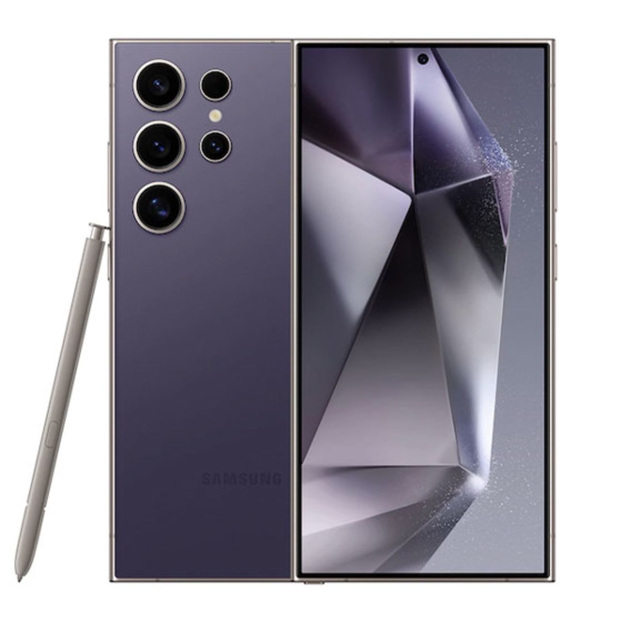 samsung galaxy s24 ultra square cnnu.jpg