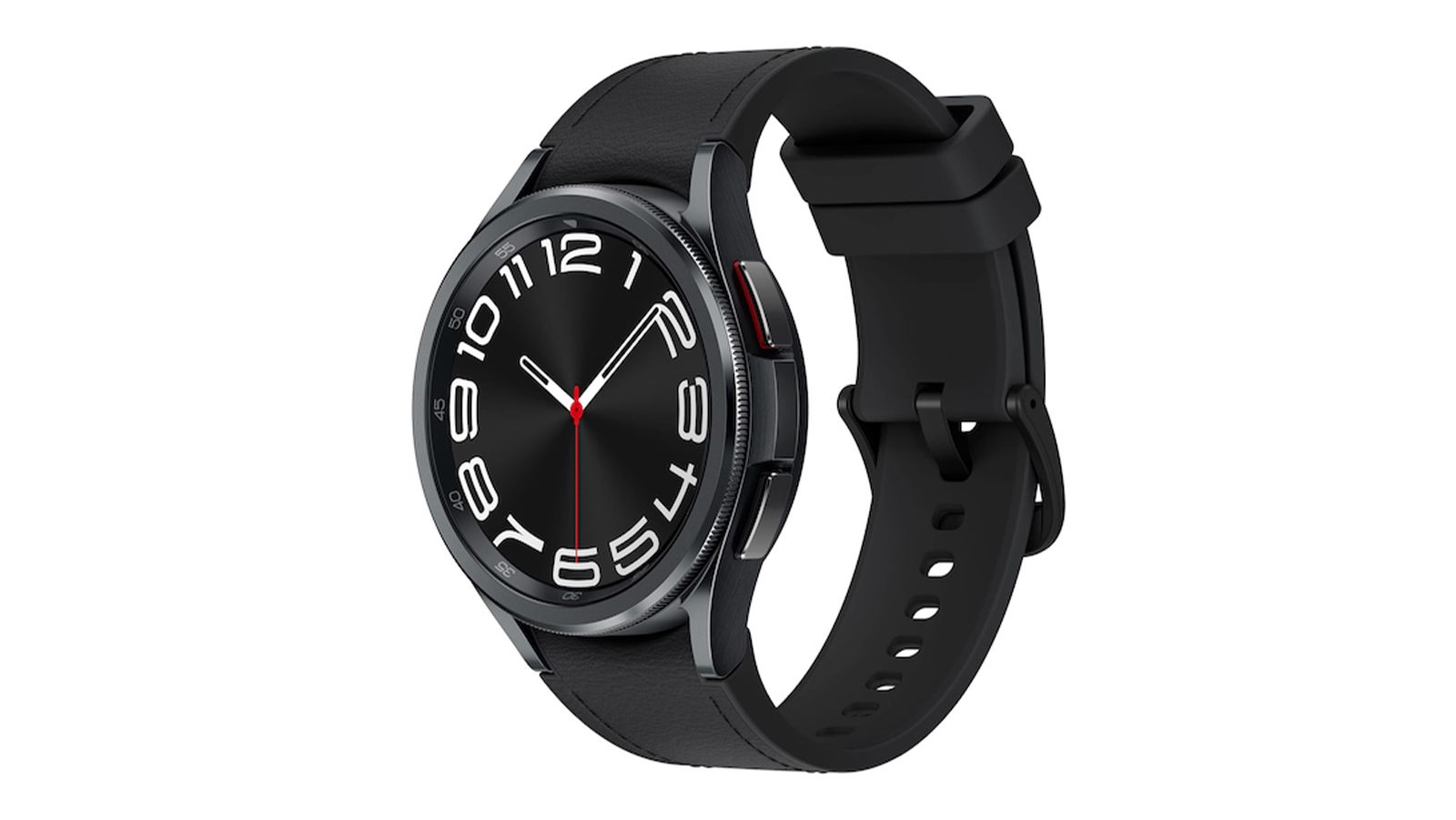 Xiaomi Watch 2 Pro Vs Samsung Watch 6 