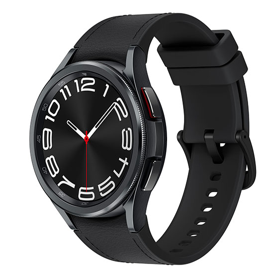 Samsung galaxy watch discount square