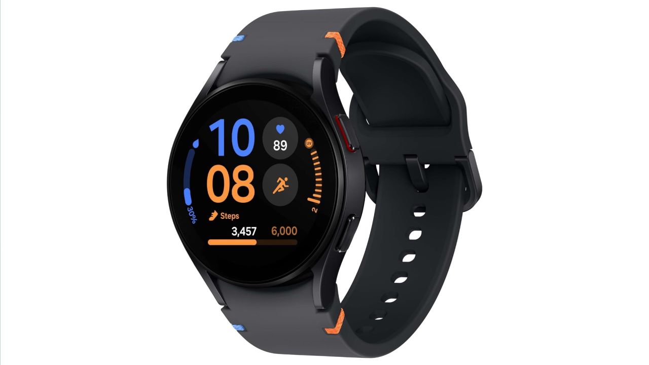 Samsung Galaxy Watch FE.jpg